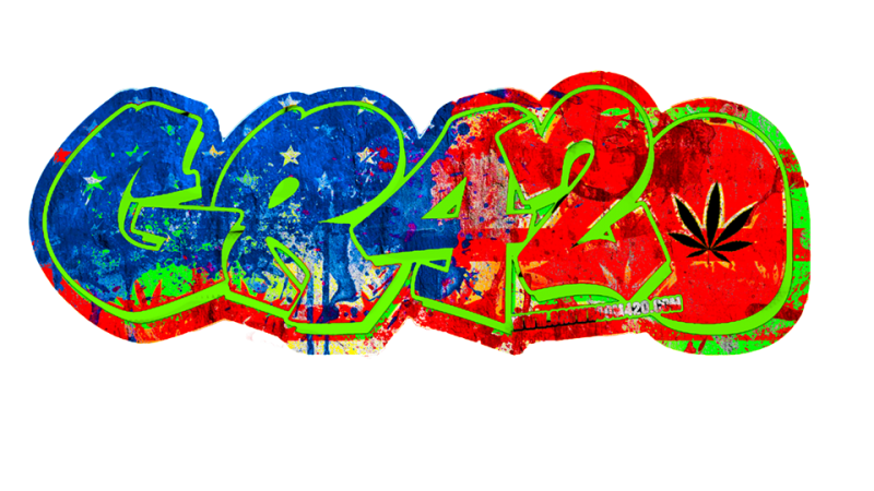 mn gr420 usa