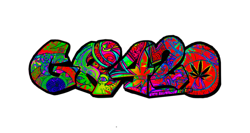 mn paz gr420 logo
