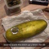 dill