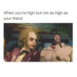 FCw6PHGX0AAURvH