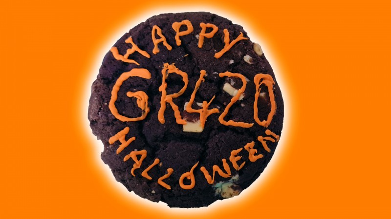 mn happy hallow