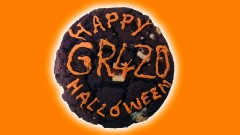 mn happy hallow