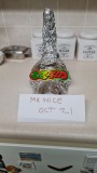 mn catch (1)