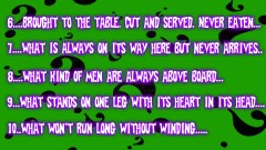 mn riddle 2