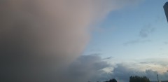 16356138910083121118821231726014