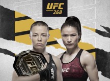 rose v weili