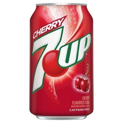 7up-cherry