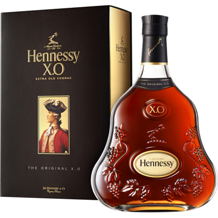 hennessy-xo