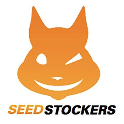 seed-stockers_product_full