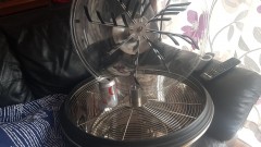 IMG-20211106-WA0020