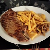 IMG20211111190951
