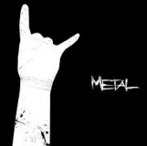 download