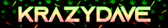 1637328512019