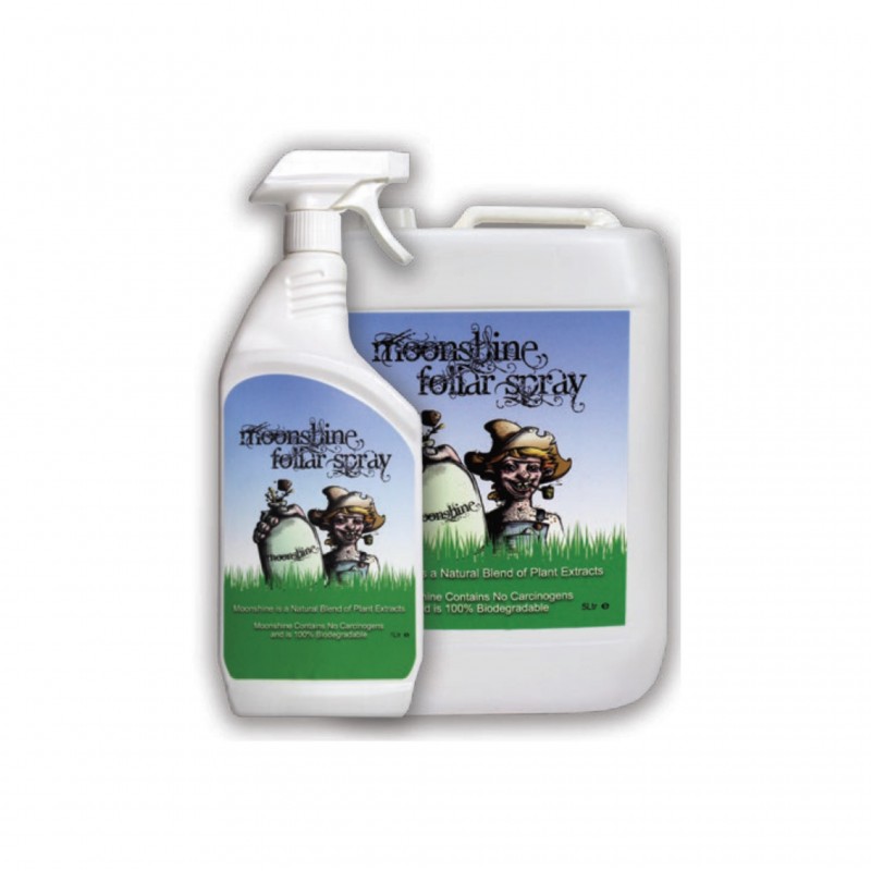 Moonshine-Foliar-Spray