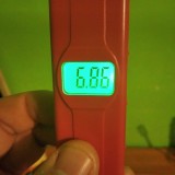 IMG20211127135113