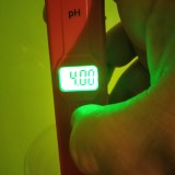 IMG20211127135258