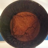 IMG20211127140144
