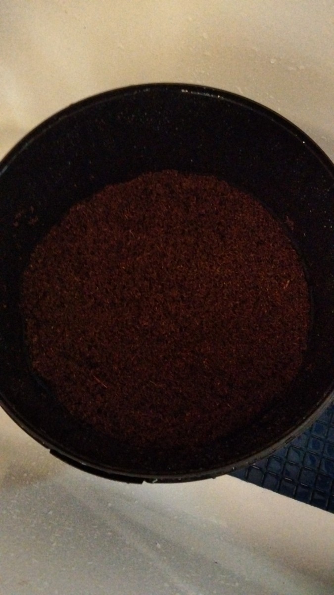IMG-20211127-WA0057