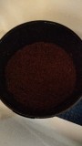 IMG-20211127-WA0057