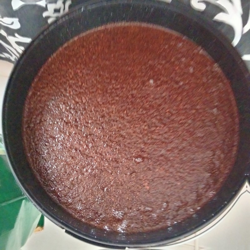 IMG20211127145200
