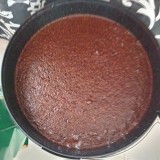 IMG20211127145200