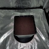 IMG20211128111857