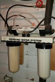 RO System 1