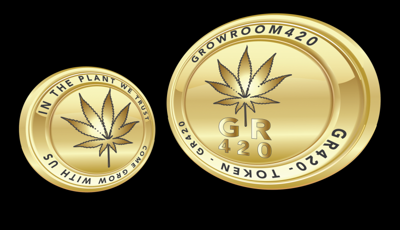 Sponsors Complete_Coin Trans Background-24(1)