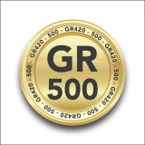 COINS_CURRENT DESIGN_PNG_-06