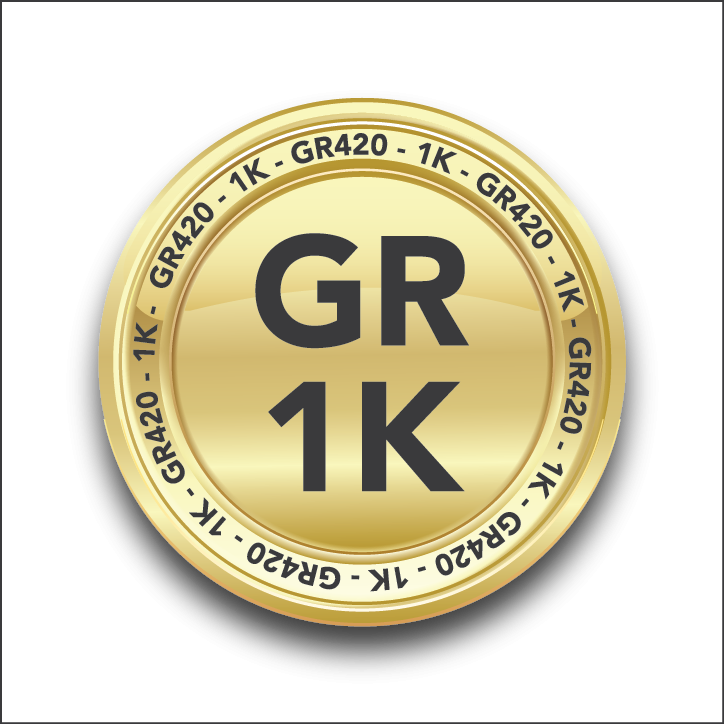 COINS_CURRENT DESIGN_PNG_-04