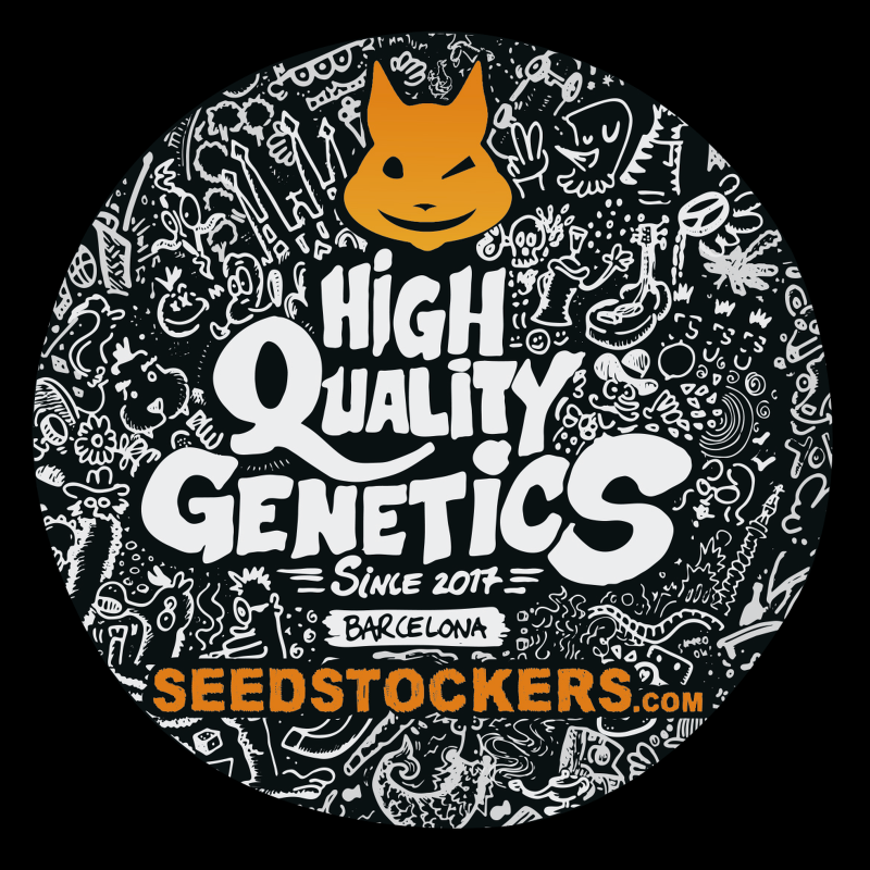 high_quality_genetics_1 (1)
