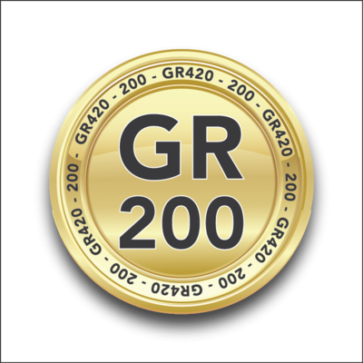 200