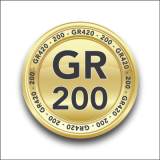 200
