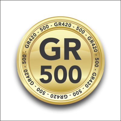 500