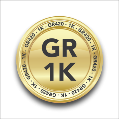 1000