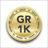 1000
