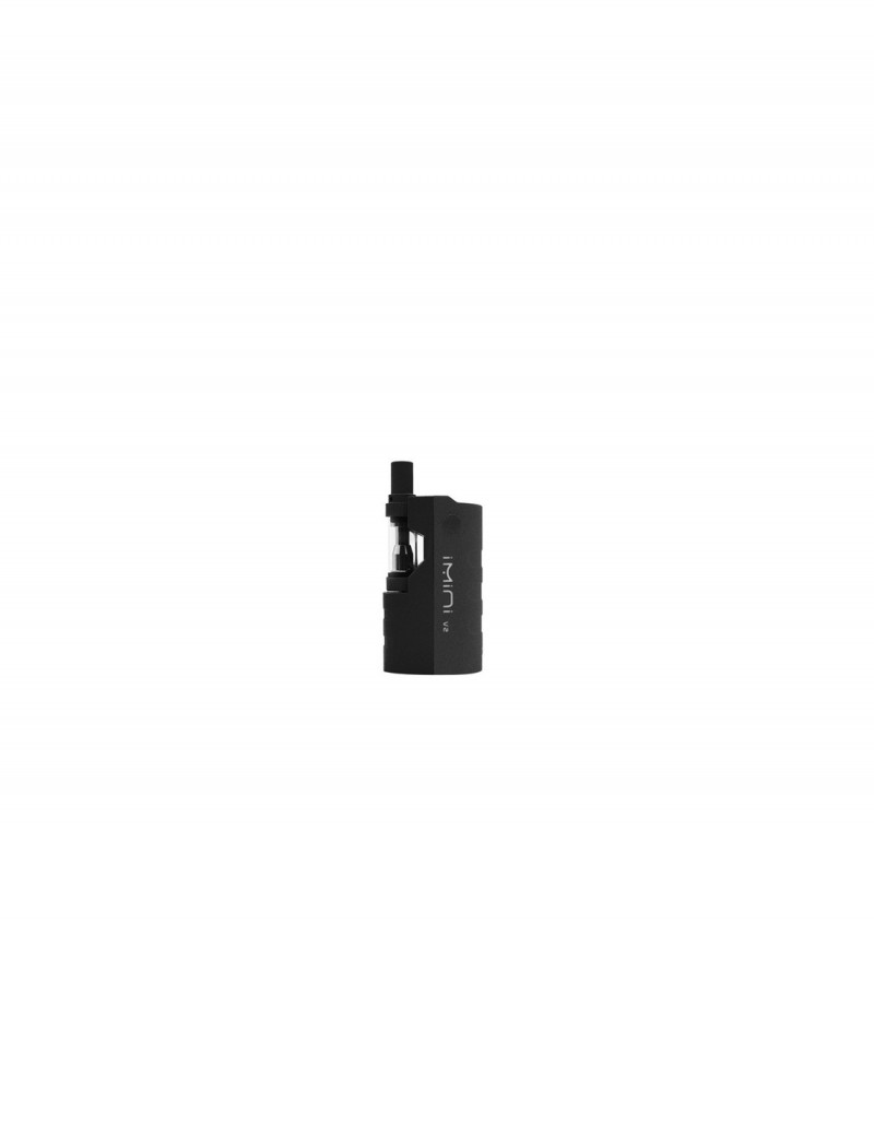 imini-v1-starter-kit-500mah-vv-battery-vaporizer-kit-05ml-capacity-510-thread (1)