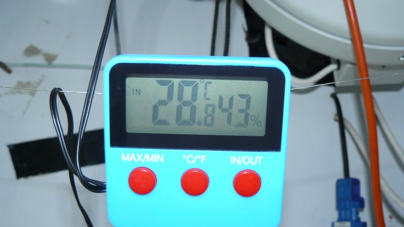 drobes 03 12 21 008