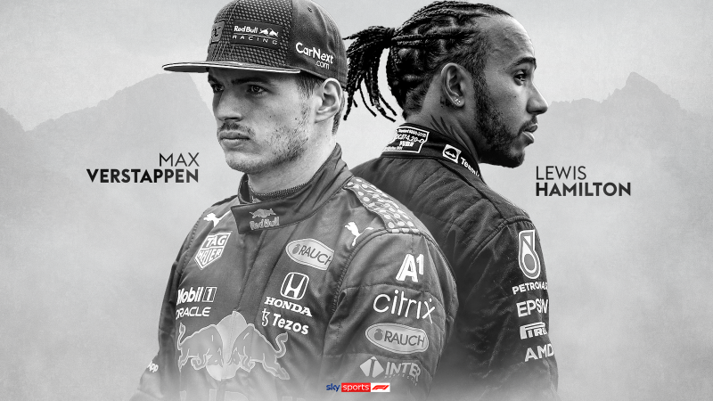 f1 drivers