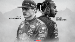 f1 drivers