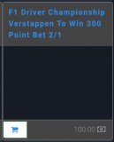 Screenshot_2021-12-08-19-16-55-15_40deb401b9ffe8e1df2f1cc5ba480b12