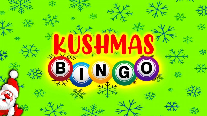 mn kushmas bingo front