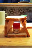 funny-people-literally-following-instructions-40-5702519d80a32__605