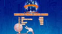 mn xmas pinball leaderboard ab