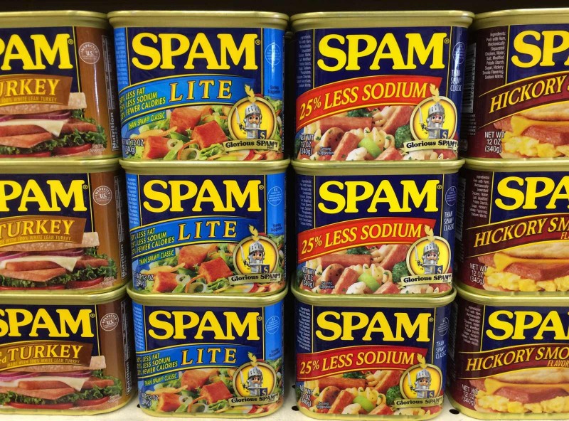 42326