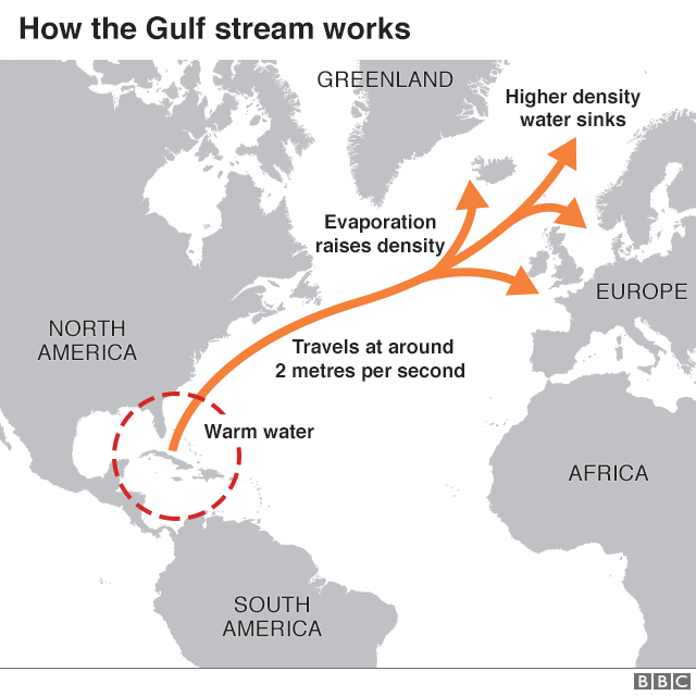 _102614192_gulf_stream_640-nc