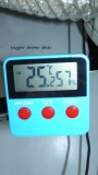drobes 16 12 21 014
