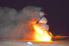 BURNING-SNOWMAN-2018-600x400