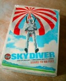 vintage-airfix-skydiver_360_4289674f00497549955d5870191f514f