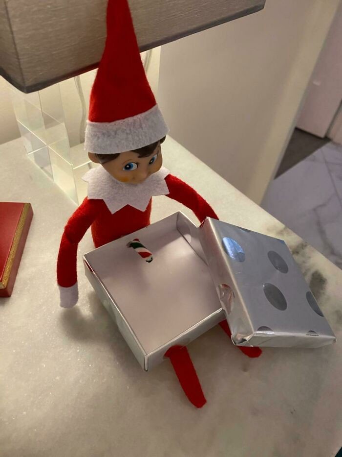 Christmas-34